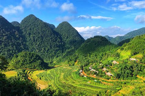 thanh hoa province vietnam.